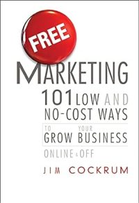 free-marketing101